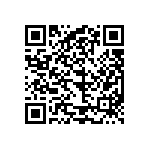 10124632-0060003LF QRCode