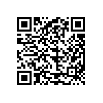 10124632-0061001LF QRCode