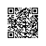 10124632-0101713LF QRCode