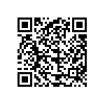 10124632-0201103LF QRCode