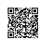 10124632-0201M03LF QRCode