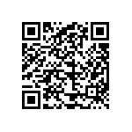 10124632-0202607LF QRCode