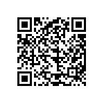 10124632-0230001LF QRCode