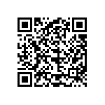 10124632-0231101LF QRCode