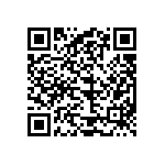 10124632-0241J03LF QRCode