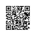 10124632-1241001LF QRCode