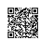 10124646-5555P00LF QRCode