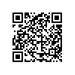 10124677-0001303LF QRCode