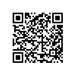 10124677-0021D03LF QRCode