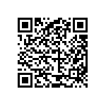 10124677-0301011LF QRCode