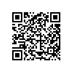 10124677-2421406LF QRCode