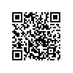 10124752-12JLF QRCode