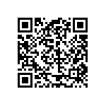 10124806-01006LF QRCode