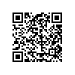 10124806-01101LF QRCode