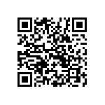 10124806-01103LF QRCode