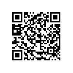 10125023-320032BLF QRCode