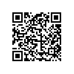 10125055-101LF QRCode