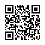 10125509-011 QRCode