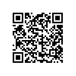 10125543-S02TRLF QRCode