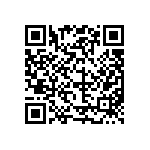 10125756-640110LF QRCode