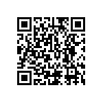 10125756-980000LF QRCode