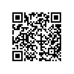 10125756-982100LF QRCode