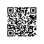 10125756-982110LF QRCode