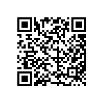 10125756-A42000LF QRCode