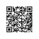 10125756-A42110LF QRCode