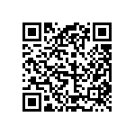 10125901-015LF QRCode