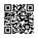 10126-3000PC QRCode