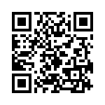 10126-900AJL QRCode