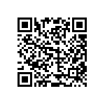 10126114-130HLF QRCode