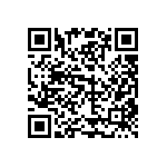 10126116-104HLF QRCode