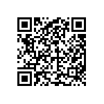 10126297-L02153SLF QRCode