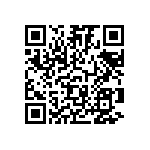 10126366-12JLF QRCode