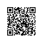 10126492-102LF QRCode