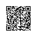 10126619-000844BLF QRCode