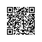 10126619-000844FLF QRCode