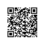 101269333204242FLF QRCode