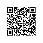 10126994-002LF QRCode