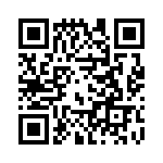 1012710000 QRCode