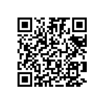 10127116-102LF QRCode