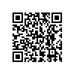 10127285-21000LF QRCode