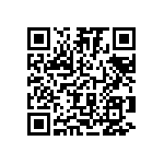 10127310-001LF QRCode