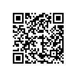 10127339-R0038YYLF QRCode