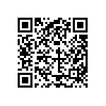 10127397-00H2400LF QRCode