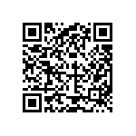 10127397-03H1410LF QRCode