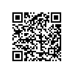 10127401-01H1420LF QRCode