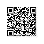 10127401-02H4100LF QRCode